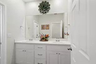 3116 Le Bourget Ln, Lincoln, CA 95648 - Photo 34