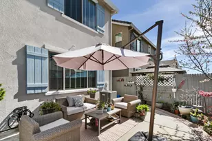 3116 Le Bourget Ln, Lincoln, CA 95648 - Photo 50