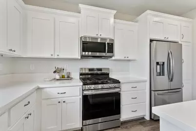 3116 Le Bourget Lane, Lincoln, CA 95648 - Photo 14