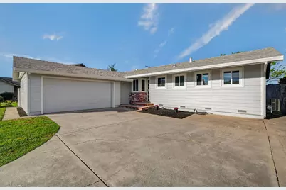 6713 Silverthorne Circle, Sacramento, CA 95842 - Photo 42