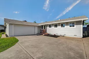 6713 Silverthorne Cir, Sacramento, CA 95842 - Photo 42