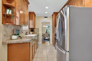 6713 Silverthorne Cir, Sacramento, CA 95842 - Photo 18