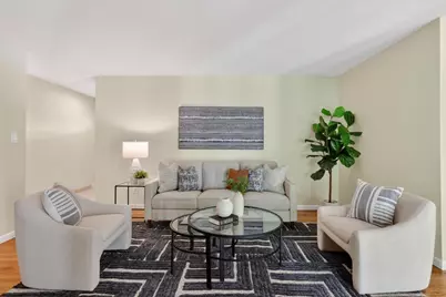 6713 Silverthorne Circle, Sacramento, CA 95842 - Photo 2