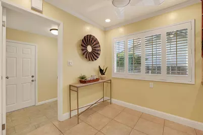 6713 Silverthorne Circle, Sacramento, CA 95842 - Photo 20