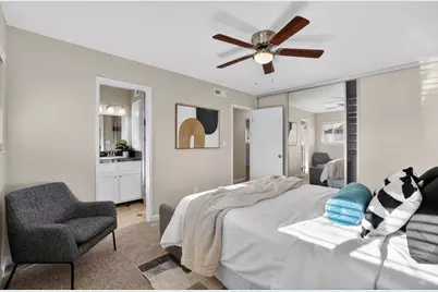 6713 Silverthorne Circle, Sacramento, CA 95842 - Photo 30