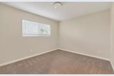 6713 Silverthorne Circle, Sacramento, CA 95842 - Photo 28