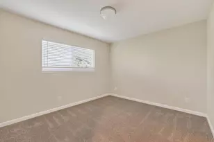 6713 Silverthorne Cir, Sacramento, CA 95842 - Photo 28