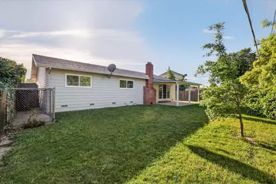 6713 Silverthorne Circle, Sacramento, CA 95842 - Photo 38