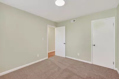 6713 Silverthorne Circle, Sacramento, CA 95842 - Photo 26