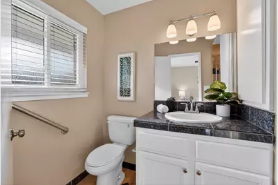 6713 Silverthorne Circle, Sacramento, CA 95842 - Photo 34