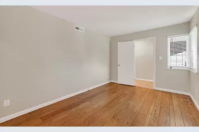 6713 Silverthorne Circle, Sacramento, CA 95842 - Photo 22