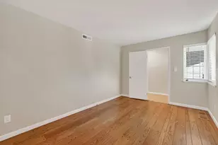 6713 Silverthorne Cir, Sacramento, CA 95842 - Photo 22