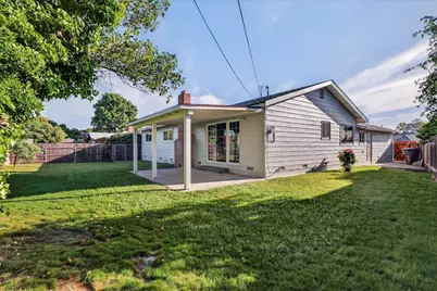 6713 Silverthorne Circle, Sacramento, CA 95842 - Photo 36