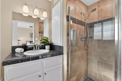 6713 Silverthorne Circle, Sacramento, CA 95842 - Photo 32