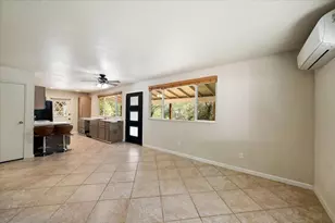 1302 Nicks Ln, Placerville, CA 95667 - Photo 22