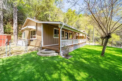 1302 Nicks Lane, Placerville, CA 95667 - Photo 1