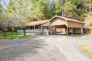 1302 Nicks Ln, Placerville, CA 95667 - Photo 4