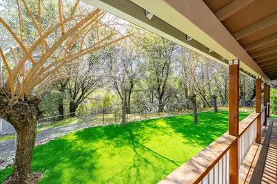 1302 Nicks Lane, Placerville, CA 95667 - Photo 12