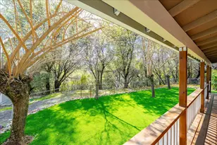 1302 Nicks Ln, Placerville, CA 95667 - Photo 12