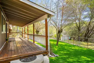 1302 Nicks Ln, Placerville, CA 95667 - Photo 2