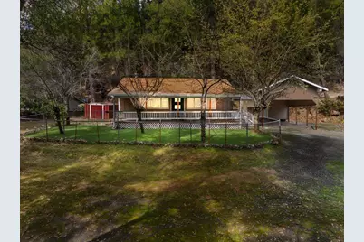 1302 Nicks Lane, Placerville, CA 95667 - Photo 4