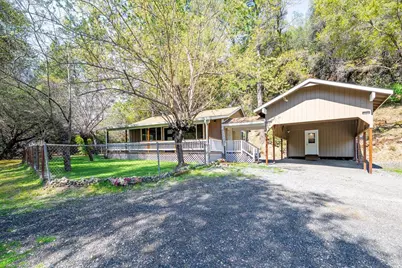 1302 Nicks Lane, Placerville, CA 95667 - Photo 38