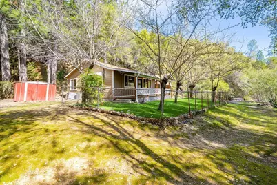 1302 Nicks Lane, Placerville, CA 95667 - Photo 6