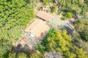 1302 Nicks Ln, Placerville, CA 95667 - Photo 46