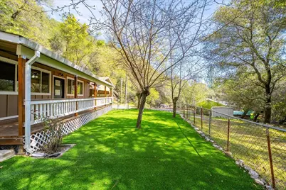 1302 Nicks Lane, Placerville, CA 95667 - Photo 10