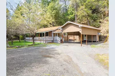 1302 Nicks Lane, Placerville, CA 95667 - Photo 6