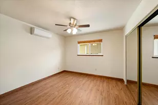 1302 Nicks Ln, Placerville, CA 95667 - Photo 30