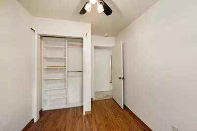 1302 Nicks Lane, Placerville, CA 95667 - Photo 28