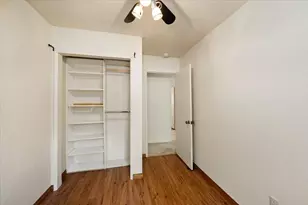 1302 Nicks Ln, Placerville, CA 95667 - Photo 28