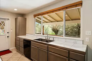 1302 Nicks Ln, Placerville, CA 95667 - Photo 24