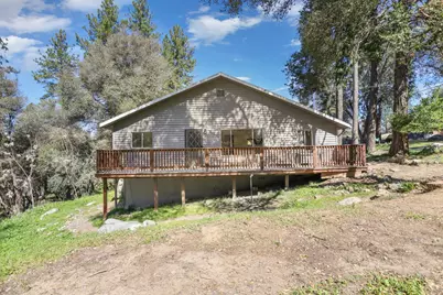 22971 Moss Lane, River Pines, CA 95675 - Photo 2
