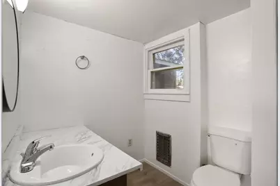 22971 Moss Lane, River Pines, CA 95675 - Photo 24