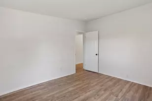 22971 Moss Ln, River Pines, CA 95675 - Photo 20