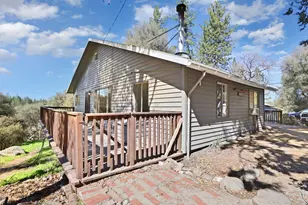 22971 Moss Ln, River Pines, CA 95675 - Photo 6