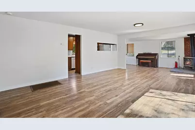 22971 Moss Lane, River Pines, CA 95675 - Photo 10