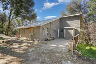 22971 Moss Ln, River Pines, CA 95675 - Photo 4