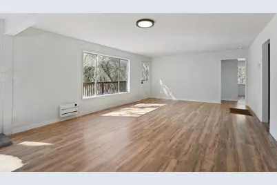 22971 Moss Lane, River Pines, CA 95675 - Photo 12