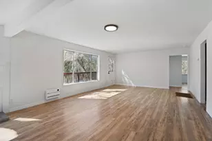 22971 Moss Ln, River Pines, CA 95675 - Photo 12