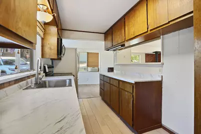 22971 Moss Lane, River Pines, CA 95675 - Photo 18