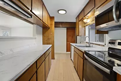 22971 Moss Lane, River Pines, CA 95675 - Photo 16