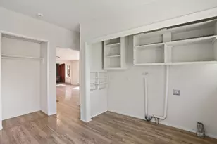 22971 Moss Ln, River Pines, CA 95675 - Photo 22