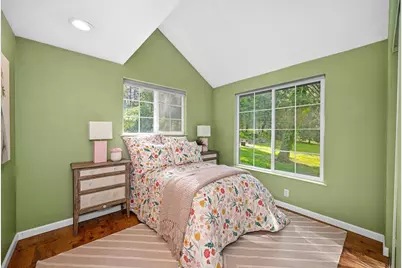 18707 Applegate Road, Applegate, CA 95703 - Photo 18