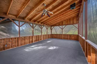 18707 Applegate Road, Applegate, CA 95703 - Photo 30