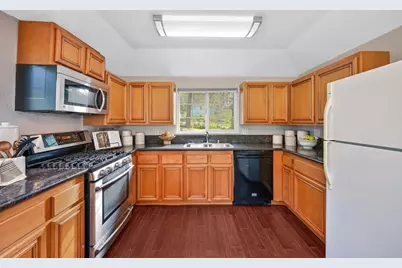 18707 Applegate Road, Applegate, CA 95703 - Photo 8