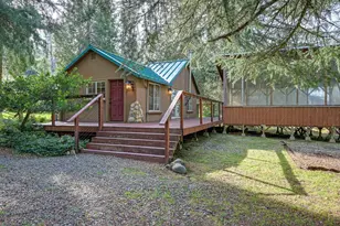 18707 Applegate Rd, Applegate, CA 95703 - Photo 2