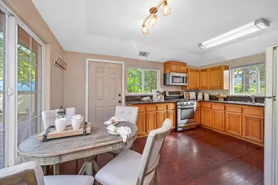 18707 Applegate Road, Applegate, CA 95703 - Photo 10